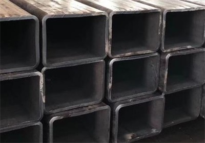 太平大口径无缝方管厂