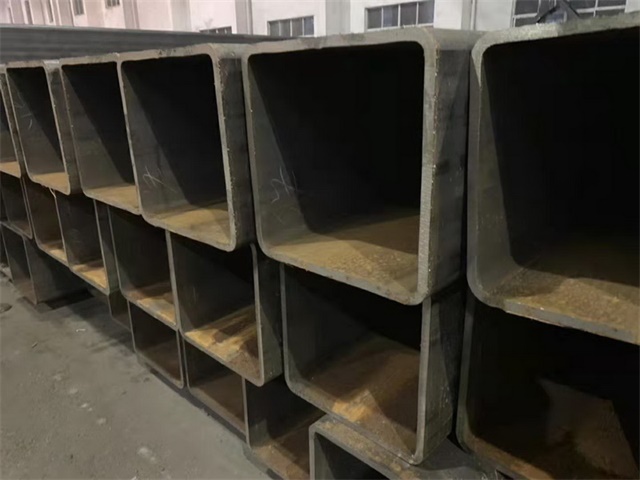 1735012549454137.jpg
